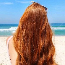 Guest_Katrynni