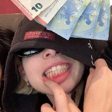 Guest_Lorenah09