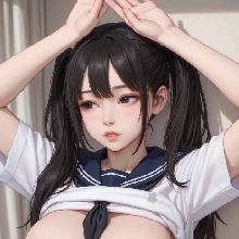 Guest_Yuu337672