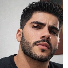 APOLLOARONBR