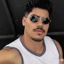 APOLLOARONBR