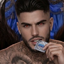 APOLLOARONBR