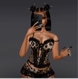 Guest_AlistarStar
