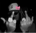 Guest_Gunfairyy