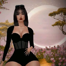 Guest_Laura120682