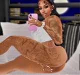 AsiaDabaddie