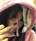 pesojunkie