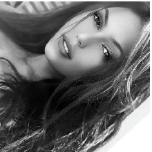 Guest_RAINHA7
