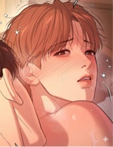 Guest_Jeon459711