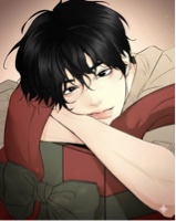 Guest_Jeon459711