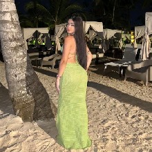 Guest_Isabelly0210