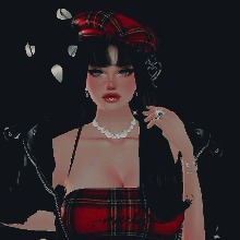 Gretel404843
