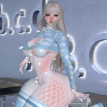 Gretel404843