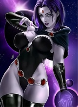 Guest_IIStarryEyesII