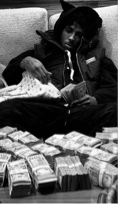 Guest_stacklou