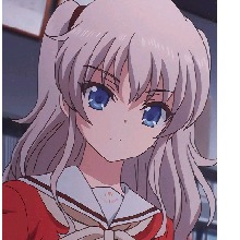 Guest_uwu7w7
