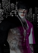 Guest_Ruben98