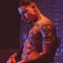 GuilhermeFernandes1