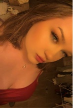 xpauline06x