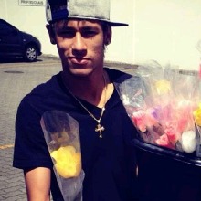 Guest_BrunoJk