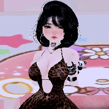 Guest_Catarina849213