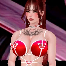 Guest_Lua477471