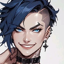Guest_RavenBird3