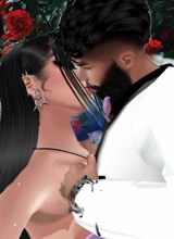 NovaWhisperBlackfire