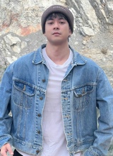 SOYBAD
