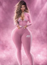queenmariam