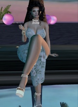 queenmariam