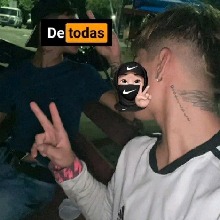 Guest_TomasClark1