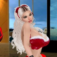 immagine avatar