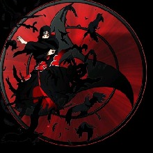 Guest_sancesss
