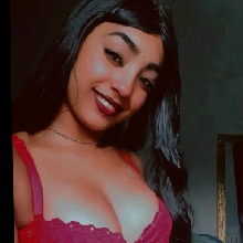 Guest_JAPINHA938597
