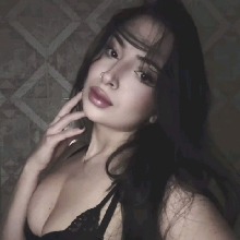 Guest_Jessica481415