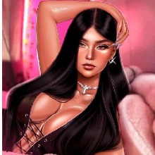 Guest_ANYKELLY4
