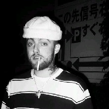 Guest_vra07
