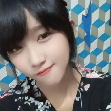 Guest_Babystayv