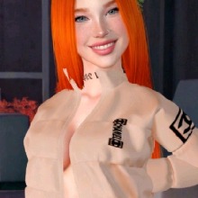 Guest_Lady731416