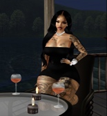 Guest_HERMUNYUN