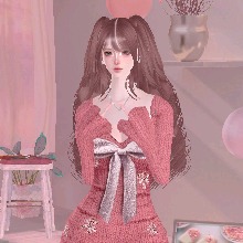 Guest_Vexana5