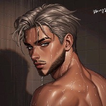 Guest_CreyxCullen1