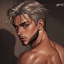 Guest_CreyxCullen1
