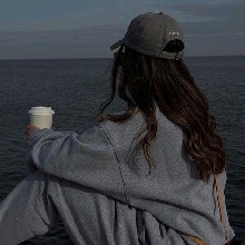 Guest_Renaavy