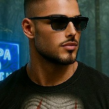 ColinSpencer1