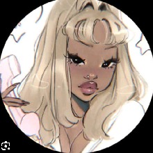 Guest_Lexi85284