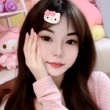 Guest_AUDY29