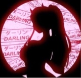 Guest_BigxxPurr