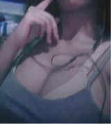 Guest_Meraly5